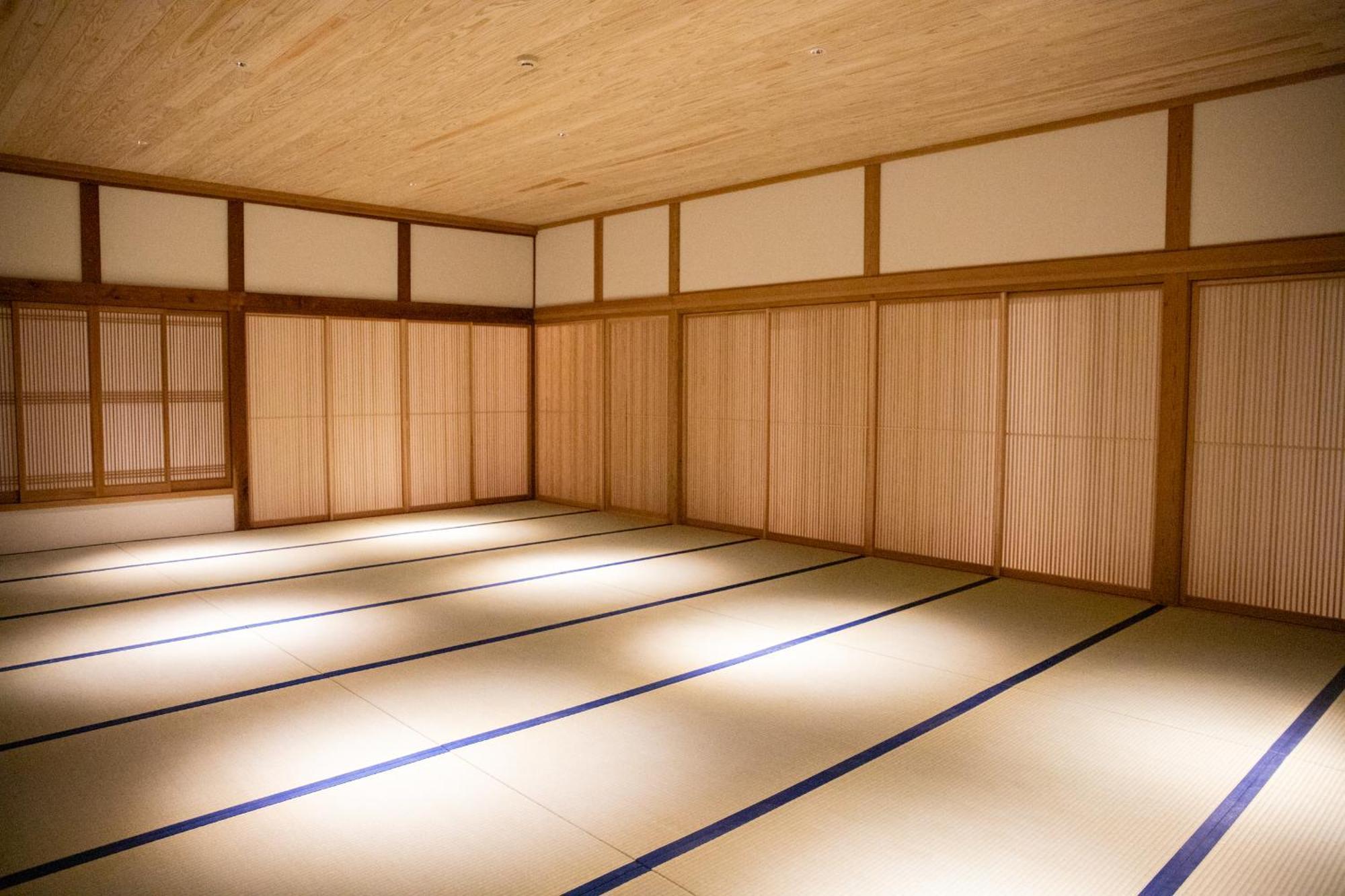貸切宿 茶心 Shintomi Esterno foto
